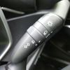 toyota corolla-touring-wagon 2023 CFJ1514430 image 16