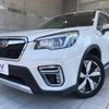 subaru forester 2019 -SUBARU--Forester 5AA-SKE--SKE-013699---SUBARU--Forester 5AA-SKE--SKE-013699- image 19