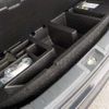 suzuki solio 2012 -SUZUKI--Solio DBA-MA15S--MA15S-146978---SUZUKI--Solio DBA-MA15S--MA15S-146978- image 48