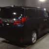 toyota alphard 2019 -TOYOTA--Alphard DBA-AGH35W--AGH35-0033520---TOYOTA--Alphard DBA-AGH35W--AGH35-0033520- image 2