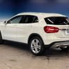 mercedes-benz gla-class 2015 -MERCEDES-BENZ--Benz GLA DBA-156942--WDC1569422J185460---MERCEDES-BENZ--Benz GLA DBA-156942--WDC1569422J185460- image 18