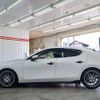 mazda mazda3-fastback 2019 quick_quick_3DA-BP8P_BP8P-104908 image 2