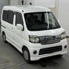 daihatsu atrai-wagon 2008 -DAIHATSU--Atrai Wagon S330Gｶｲ--0016317---DAIHATSU--Atrai Wagon S330Gｶｲ--0016317- image 1