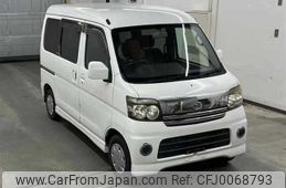 daihatsu atrai-wagon 2008 -DAIHATSU--Atrai Wagon S330Gｶｲ--0016317---DAIHATSU--Atrai Wagon S330Gｶｲ--0016317-