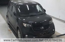 toyota bb 2009 -TOYOTA--bB QNC21--0075125---TOYOTA--bB QNC21--0075125-