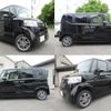 honda n-box-plus 2013 quick_quick_DBA-JF1_JF1-3103821 image 6