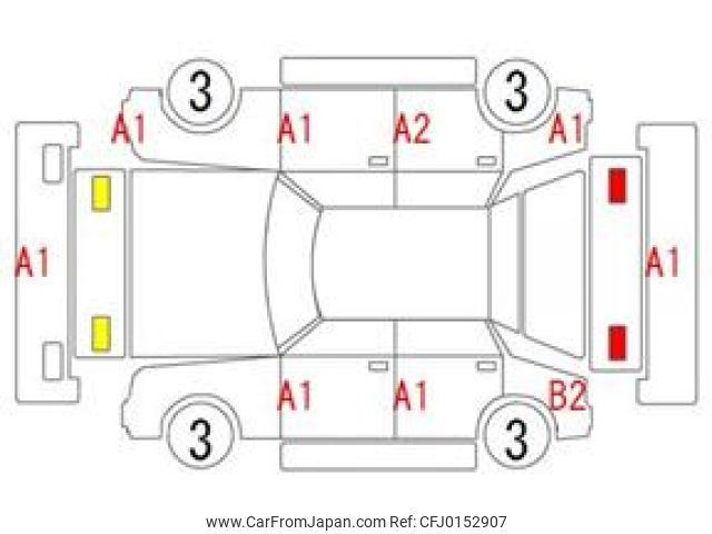 toyota vitz 2008 -TOYOTA--Vitz DBA-KSP90--KSP90-5116093---TOYOTA--Vitz DBA-KSP90--KSP90-5116093- image 2