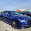 toyota crown 2019 -TOYOTA--Crown AZSH20--1043707---TOYOTA--Crown AZSH20--1043707- image 16
