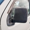 suzuki carry-truck 2001 GOO_JP_700102024930250615001 image 40