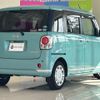 daihatsu move-canbus 2019 -DAIHATSU--Move Canbus 5BA-LA800S--LA800S-0208745---DAIHATSU--Move Canbus 5BA-LA800S--LA800S-0208745- image 8