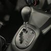 toyota vitz 2010 -TOYOTA--Vitz DBA-KSP90--KSP90-5208408---TOYOTA--Vitz DBA-KSP90--KSP90-5208408- image 15