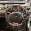 mazda az-wagon 2005 CFJ1541184 image 14