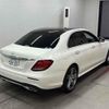 mercedes-benz e-class 2017 quick_quick_RBA-213042C_WDD2130422A122715 image 6