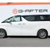 toyota alphard 2018 -TOYOTA--Alphard DBA-AGH30W--AGH30-0185137---TOYOTA--Alphard DBA-AGH30W--AGH30-0185137- image 9