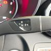 mercedes-benz glc-class 2018 CFJ1831832 image 12