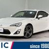 toyota 86 2014 quick_quick_ZN6_ZN6-040677 image 1