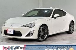 toyota 86 2014 quick_quick_ZN6_ZN6-040677