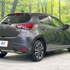 mazda demio 2017 -MAZDA--Demio LDA-DJ5AS--DJ5AS-301520---MAZDA--Demio LDA-DJ5AS--DJ5AS-301520- image 18