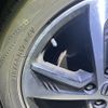 honda odyssey 2014 -HONDA--Odyssey DBA-RC1--RC1-1026916---HONDA--Odyssey DBA-RC1--RC1-1026916- image 4