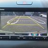 honda freed 2020 -HONDA--Freed 6BA-GB5--GB5-3125732---HONDA--Freed 6BA-GB5--GB5-3125732- image 23