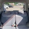 daihatsu move 2007 CFJ1595922 image 45