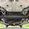 daihatsu mira-tocot 2018 -DAIHATSU--Mira Tocot DBA-LA550S--LA550S-0002652---DAIHATSU--Mira Tocot DBA-LA550S--LA550S-0002652- image 19