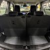 suzuki wagon-r 2020 quick_quick_5AA-MH95S_MH95S-119159 image 15