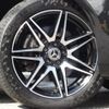 mercedes-benz v-class 2023 CFJ1792589 image 6