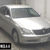 toyota crown 2004 -TOYOTA 【大宮 301ﾃ8390】--Crown GRS180-5003607---TOYOTA 【大宮 301ﾃ8390】--Crown GRS180-5003607- image 1