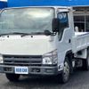 isuzu elf-truck 2011 quick_quick_SKG-NKR85AN_NKR85-7021804 image 1