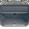 honda n-van-e 2024 quick_quick_ZAA-ZC7_ZC7-1100484 image 11