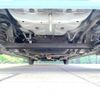 daihatsu mira-tocot 2018 -DAIHATSU--Mira Tocot DBA-LA550S--LA550S-0005893---DAIHATSU--Mira Tocot DBA-LA550S--LA550S-0005893- image 20