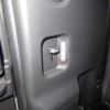 toyota hiace-van 2015 GOO_JP_700056143030250507002 image 63