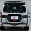 mitsubishi pajero 2015 quick_quick_LDA-V98W_V98W-0801070 image 19