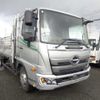 hino ranger 2019 -HINO--Hino Ranger FD2ABA--FD2AB-110220---HINO--Hino Ranger FD2ABA--FD2AB-110220- image 1