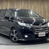 honda odyssey 2013 CFJ1586730 image 15