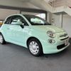 fiat 500 2019 quick_quick_ABA-31212_ZFA3120000JA59425 image 1