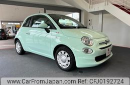 fiat 500 2019 quick_quick_ABA-31212_ZFA3120000JA59425