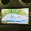 nissan note 2015 -NISSAN--Note DBA-E12--E12-359297---NISSAN--Note DBA-E12--E12-359297- image 5