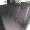 suzuki swift 2021 -SUZUKI--Swift 4BA-ZC33S--ZC33S-416348---SUZUKI--Swift 4BA-ZC33S--ZC33S-416348- image 13