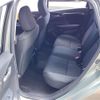 honda fit 2014 CFJ1704183 image 9