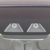 daihatsu move 2018 -DAIHATSU--Move DBA-LA160S--LA160S-0036350---DAIHATSU--Move DBA-LA160S--LA160S-0036350- image 5