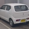 suzuki alto 2019 -SUZUKI 【山口 581ﾂ 437】--Alto DBA-HA36S--HA36S-516383---SUZUKI 【山口 581ﾂ 437】--Alto DBA-HA36S--HA36S-516383- image 5