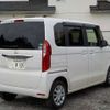 honda n-box 2019 -HONDA 【野田 580】--N BOX DBA-JF4--JF4-1039486---HONDA 【野田 580】--N BOX DBA-JF4--JF4-1039486- image 24