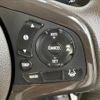 honda n-box 2021 -HONDA--N BOX 6BA-JF3--JF3-5101607---HONDA--N BOX 6BA-JF3--JF3-5101607- image 14