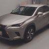 lexus nx 2019 -LEXUS 【長岡 301ｻ3808】--Lexus NX DAA-AYZ15--AYZ15-1012693---LEXUS 【長岡 301ｻ3808】--Lexus NX DAA-AYZ15--AYZ15-1012693- image 1