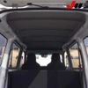 daihatsu hijet-van 2021 -DAIHATSU 【三重 480ﾋ4905】--Hijet Van S321V-0486147---DAIHATSU 【三重 480ﾋ4905】--Hijet Van S321V-0486147- image 13