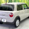 suzuki alto-lapin 2016 -SUZUKI--Alto Lapin DBA-HE33S--HE33S-144814---SUZUKI--Alto Lapin DBA-HE33S--HE33S-144814- image 17