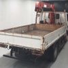 isuzu elf-truck 2004 -ISUZU--Elf NKR81LR-7012796---ISUZU--Elf NKR81LR-7012796- image 6