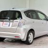 honda fit-hybrid 2012 quick_quick_GP1_GP1-1133457 image 16